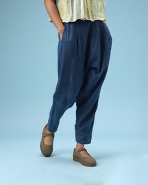 Fancy Pantsy
