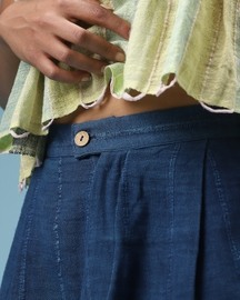 Fancy Pantsy