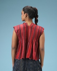 The Flare Top