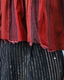 The Flare Top