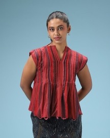 The Flare Top