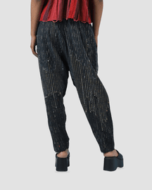 Drizzle Pants