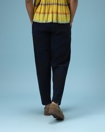 Fancy Pantsy