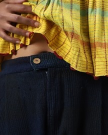 Fancy Pantsy