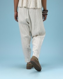 Noor Pants