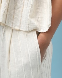 Noor Pants