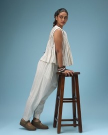 Noor Pants