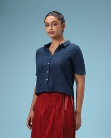 Baadal Shirt