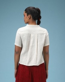 Noor Shirt