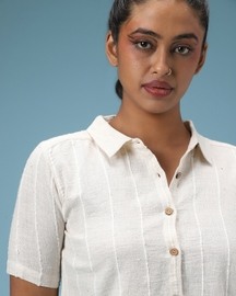 Noor Shirt