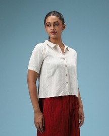 Noor Shirt