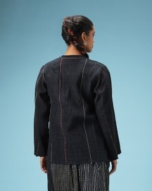 Orbit Blazer