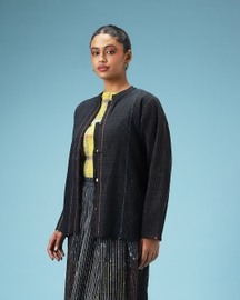 Orbit Blazer