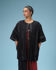 The Dual Essence Cloak