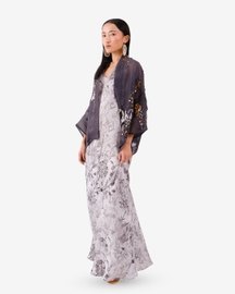 Isla Slip Dress