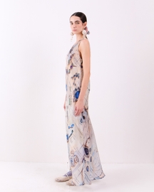 Isla Slip Dress