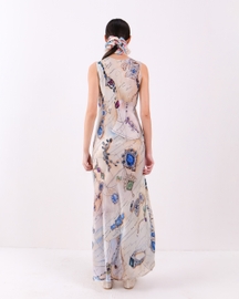 Isla Slip Dress