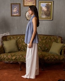 Iris Top