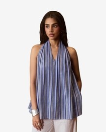 Iris Top