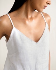Yoi Refined Camisole Top Set