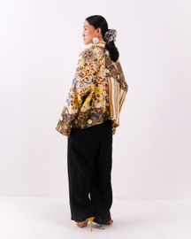 Japandi Jacket