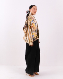 Japandi Jacket