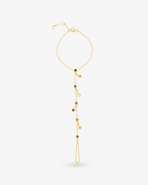 Navrattan Hand Chain