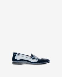 Classic Penny Loafer, Featuring Old Money Look