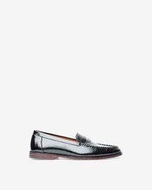 Classic Penny Loafer, Featuring Old Money Look