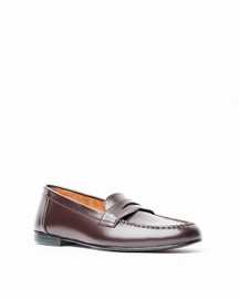 Classic Penny Loafer, Featuring Old Money Look