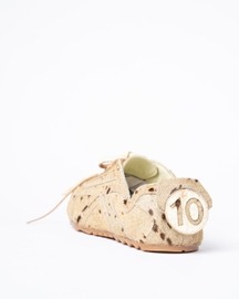 Wild Side Moozy Sneaker