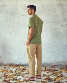 Cryon Khaadi Shirt