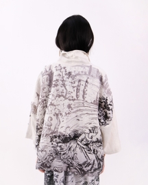 Kruzo Jacket