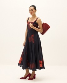 Isabel Dress