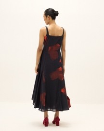 Isabel Dress