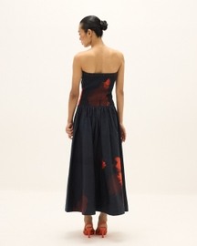 Nubra Dress