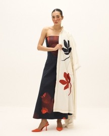 Moriri Dreams Coat