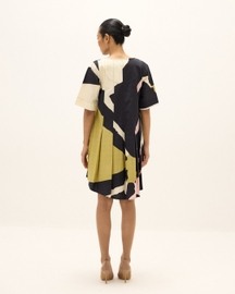 Faylen Dress