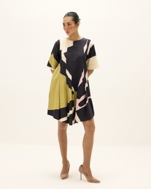 Faylen Dress