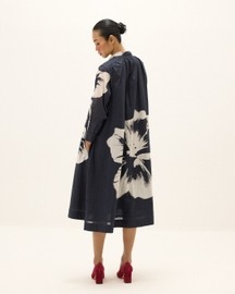 Lioris Shirt Dress