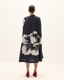 Lioris Shirt Dress