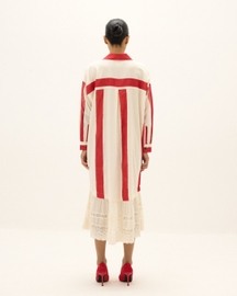 Sylvia Dress