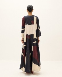 Ella Jumpsuit