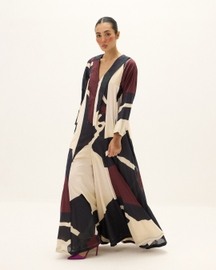 Ella Jumpsuit