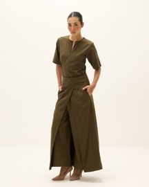 Aluna Jumpsuit
