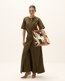 Aluna Jumpsuit