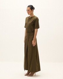 Aluna Jumpsuit