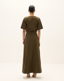 Aluna Jumpsuit