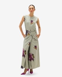 Riverbend Jumpsuit