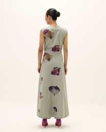 Riverbend Jumpsuit